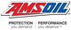 Amsoil SEVERE GEAR 75W-90 Synthetic Gear Lube ( 946ml )